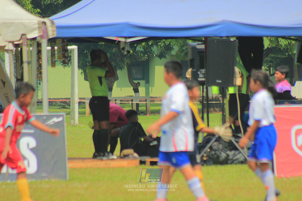 ijl u9 190426 gagak muda vs diklat pakujaya
