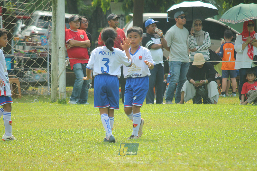 ijl u9 190426 gagak muda vs diklat pakujaya