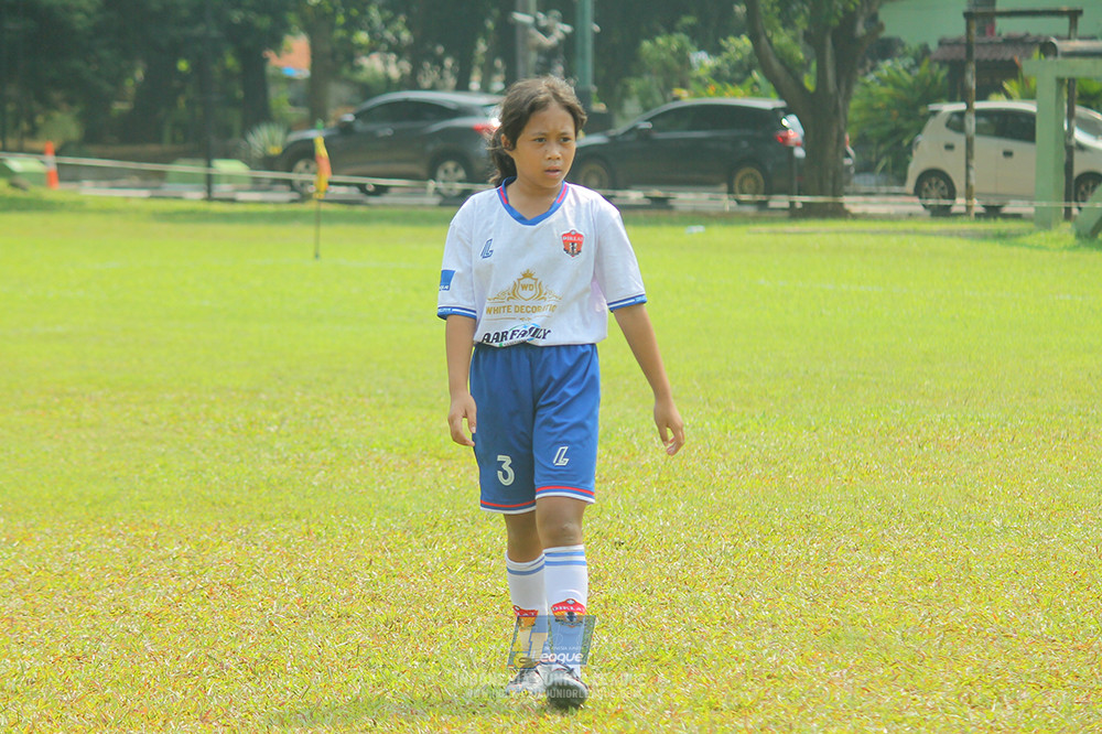 ijl u9 190426 gagak muda vs diklat pakujaya