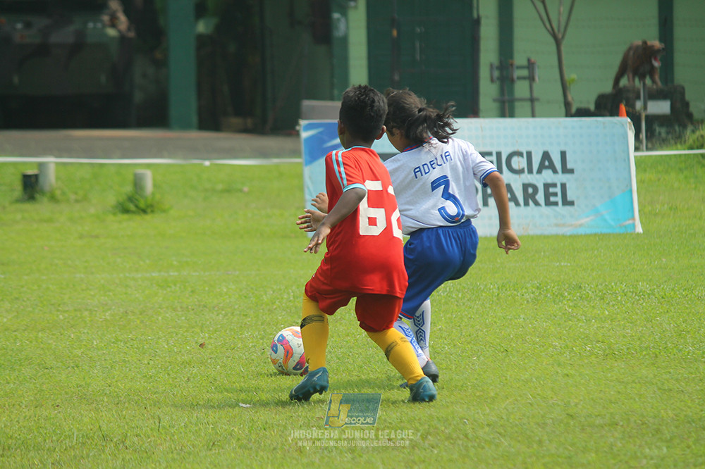 ijl u9 190426 gagak muda vs diklat pakujaya