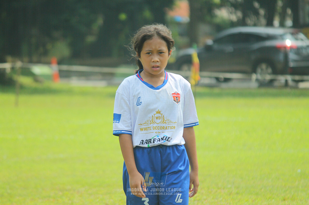 ijl u9 190426 gagak muda vs diklat pakujaya
