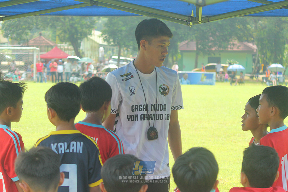 ijl u9 190426 gagak muda vs diklat pakujaya