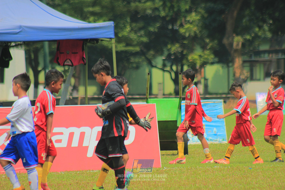 ijl u9 190426 gagak muda vs diklat pakujaya