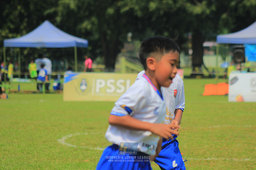 ijl u9 190426 gagak muda vs diklat pakujaya