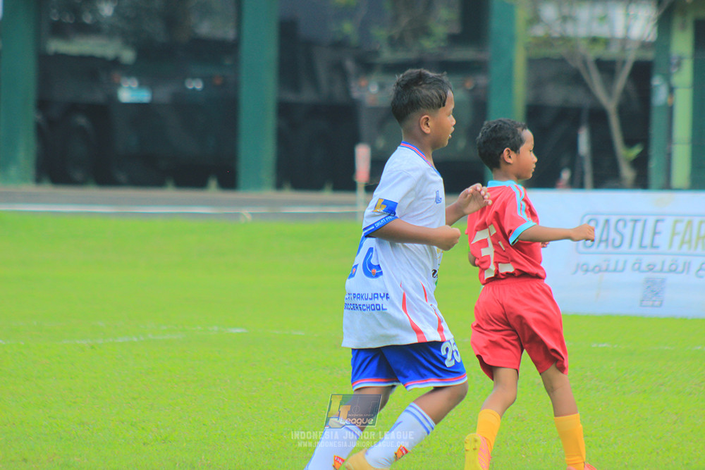 ijl u9 190426 gagak muda vs diklat pakujaya