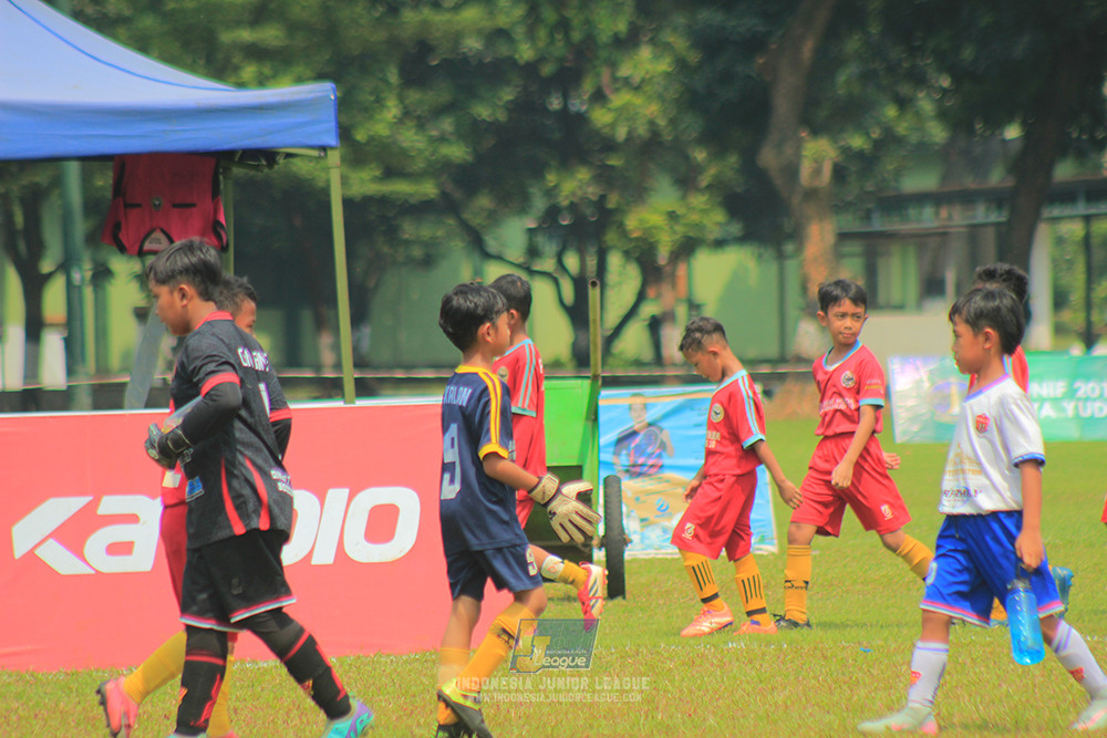 ijl u9 190426 gagak muda vs diklat pakujaya