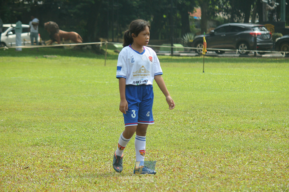 ijl u9 190426 gagak muda vs diklat pakujaya