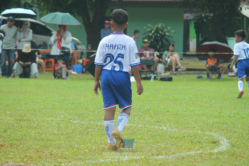 ijl u9 190426 gagak muda vs diklat pakujaya