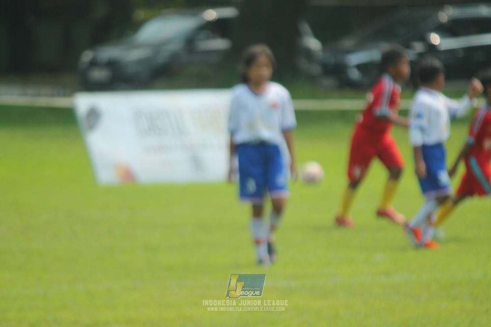 ijl u9 190426 gagak muda vs diklat pakujaya