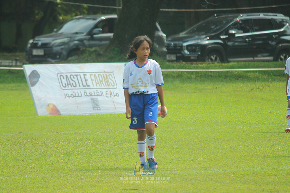 ijl u9 190426 gagak muda vs diklat pakujaya