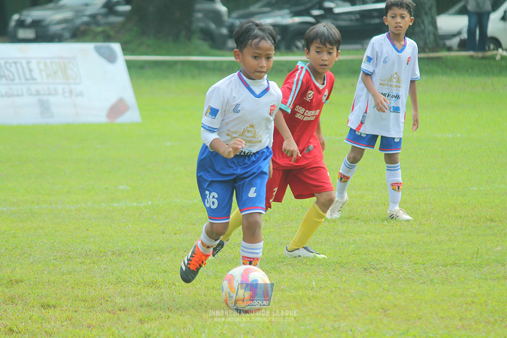 ijl u9 190426 gagak muda vs diklat pakujaya