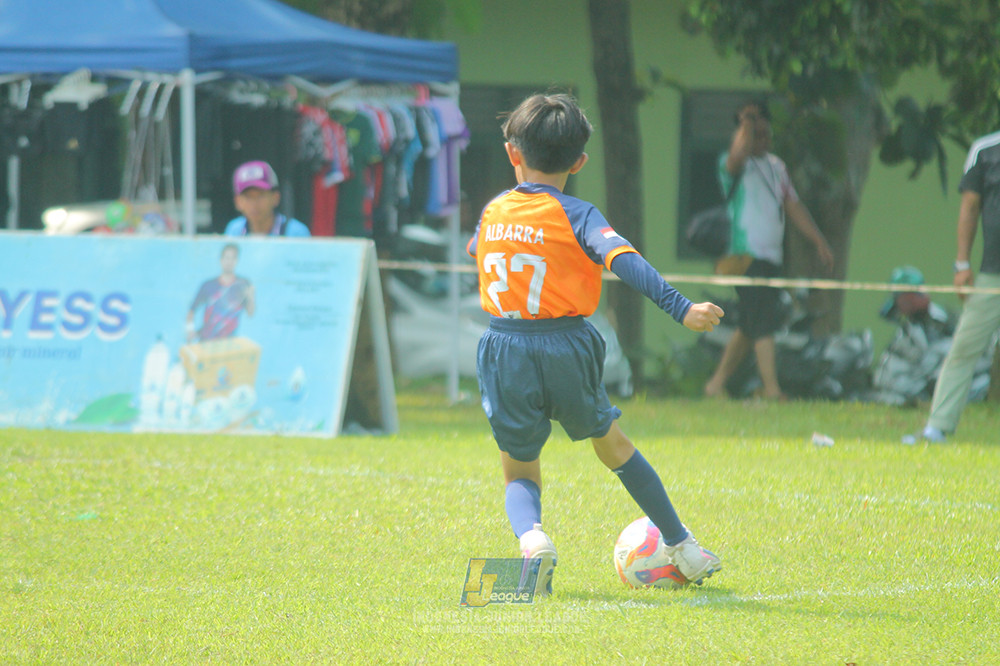 ijl u9 190426 maesa pararaider vs versus academy