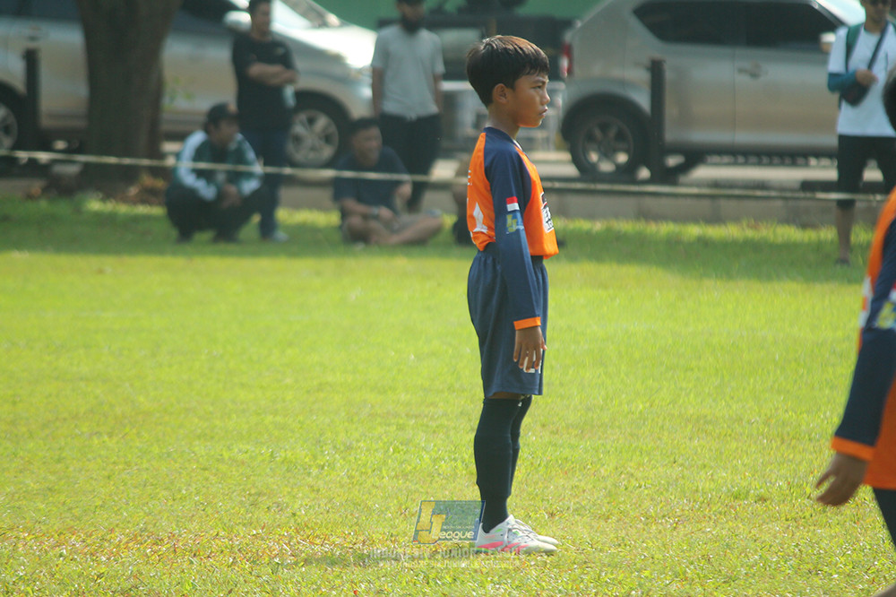 ijl u9 190426 maesa pararaider vs versus academy