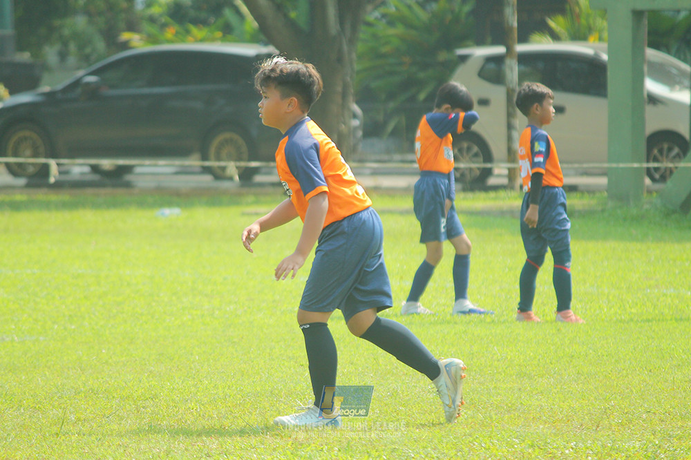 ijl u9 190426 maesa pararaider vs versus academy