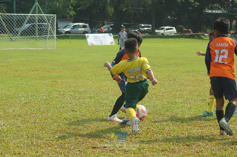 ijl u9 190426 maesa pararaider vs versus academy