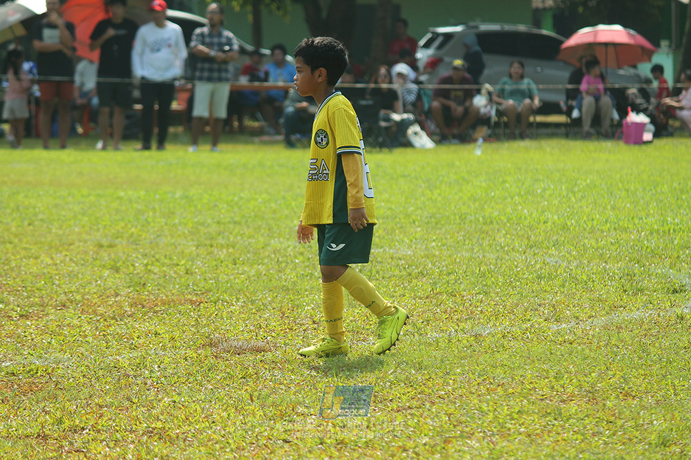 ijl u9 190426 maesa pararaider vs versus academy