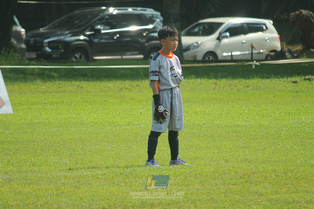 ijl u9 190426 maesa pararaider vs versus academy