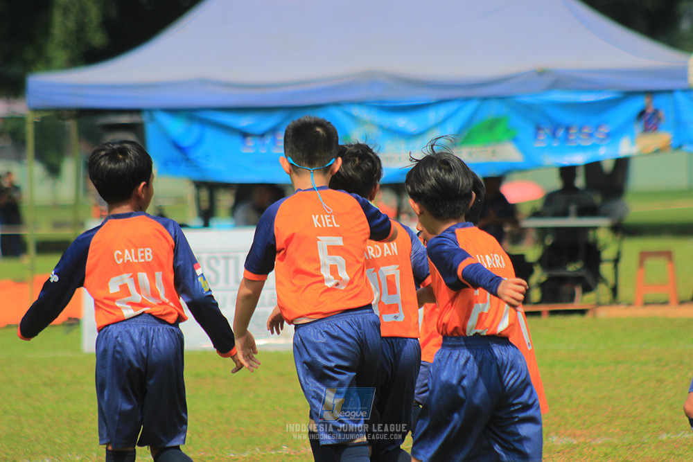 ijl u9 190426 maesa pararaider vs versus academy