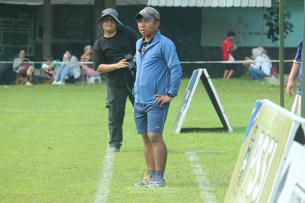 ijl u9 190426 maesa pararaider vs versus academy