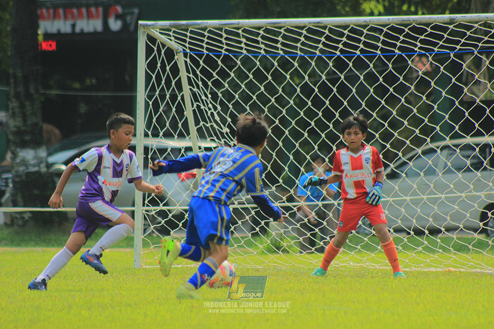 ijl u9 190426 nusantara 2004 vs timah united