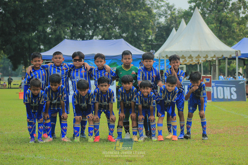ijl u9 190426 nusantara 2004 vs timah united