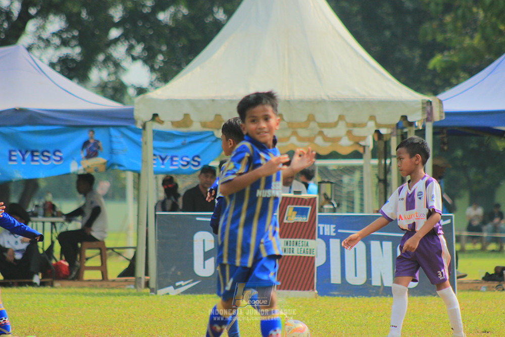 ijl u9 190426 nusantara 2004 vs timah united