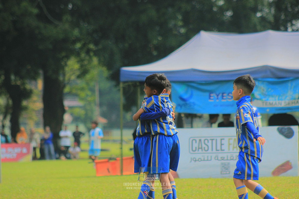 ijl u9 190426 nusantara 2004 vs timah united