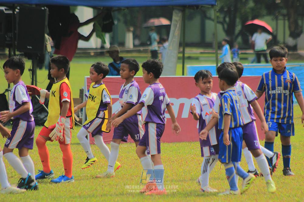 ijl u9 190426 nusantara 2004 vs timah united