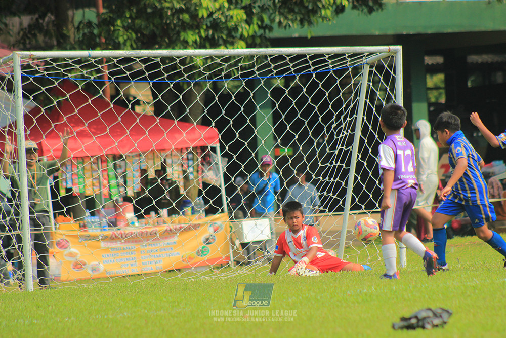 ijl u9 190426 nusantara 2004 vs timah united