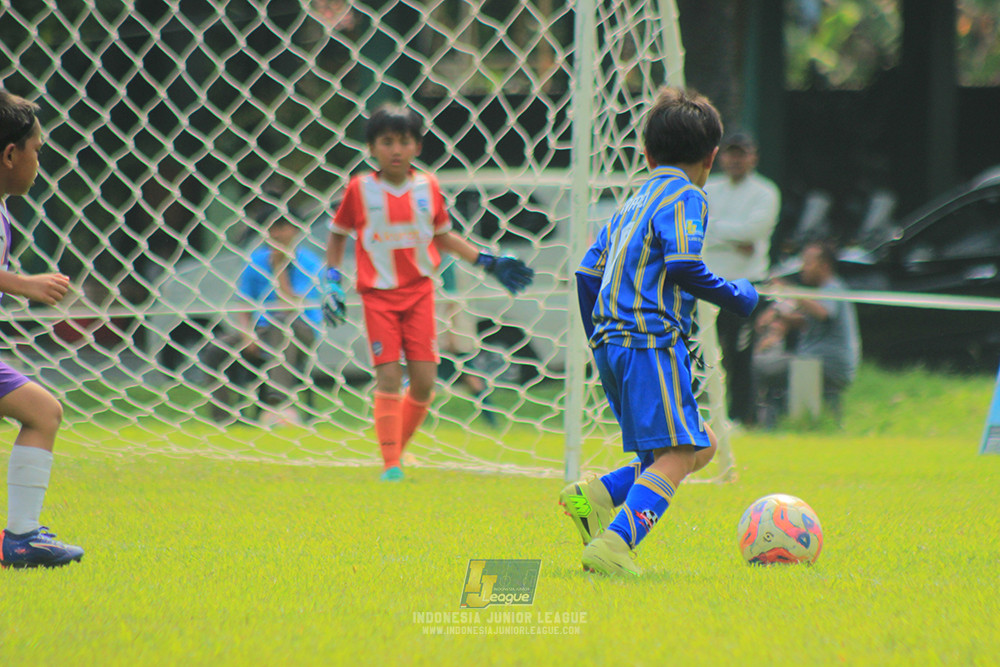 ijl u9 190426 nusantara 2004 vs timah united