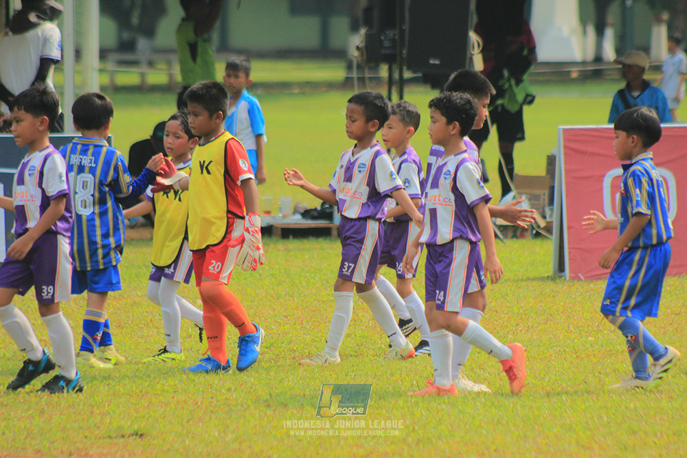 ijl u9 190426 nusantara 2004 vs timah united