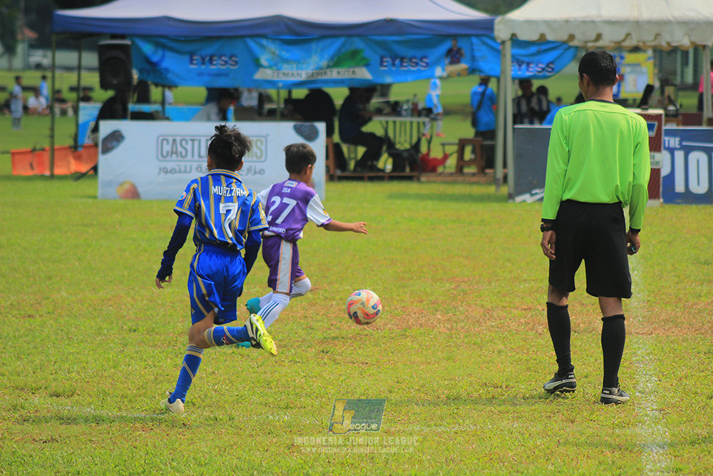 ijl u9 190426 nusantara 2004 vs timah united