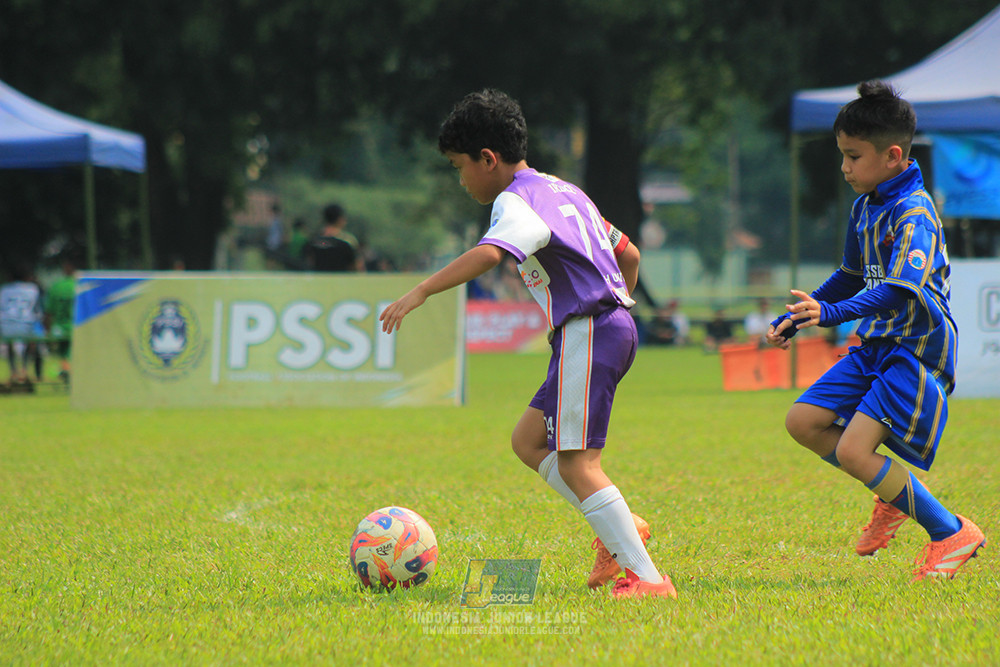 ijl u9 190426 nusantara 2004 vs timah united
