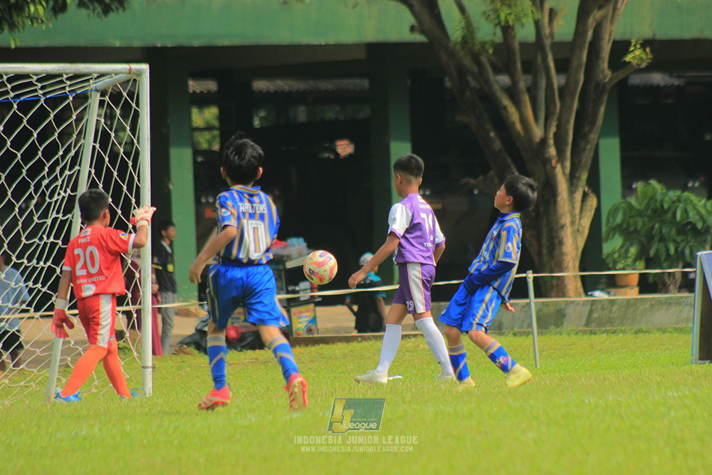 ijl u9 190426 nusantara 2004 vs timah united