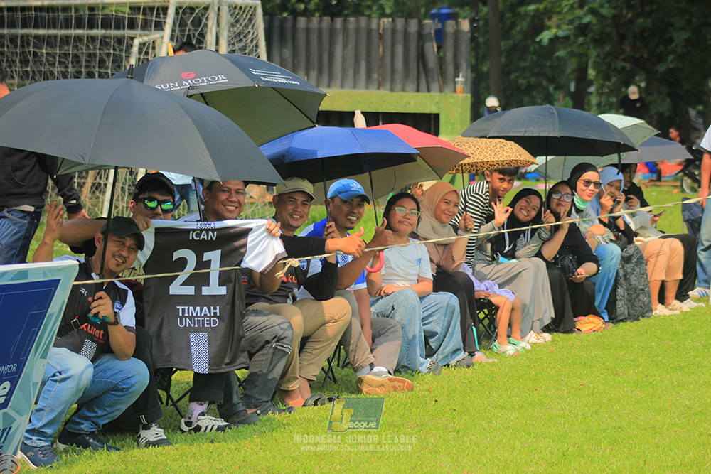 ijl u9 190426 nusantara 2004 vs timah united