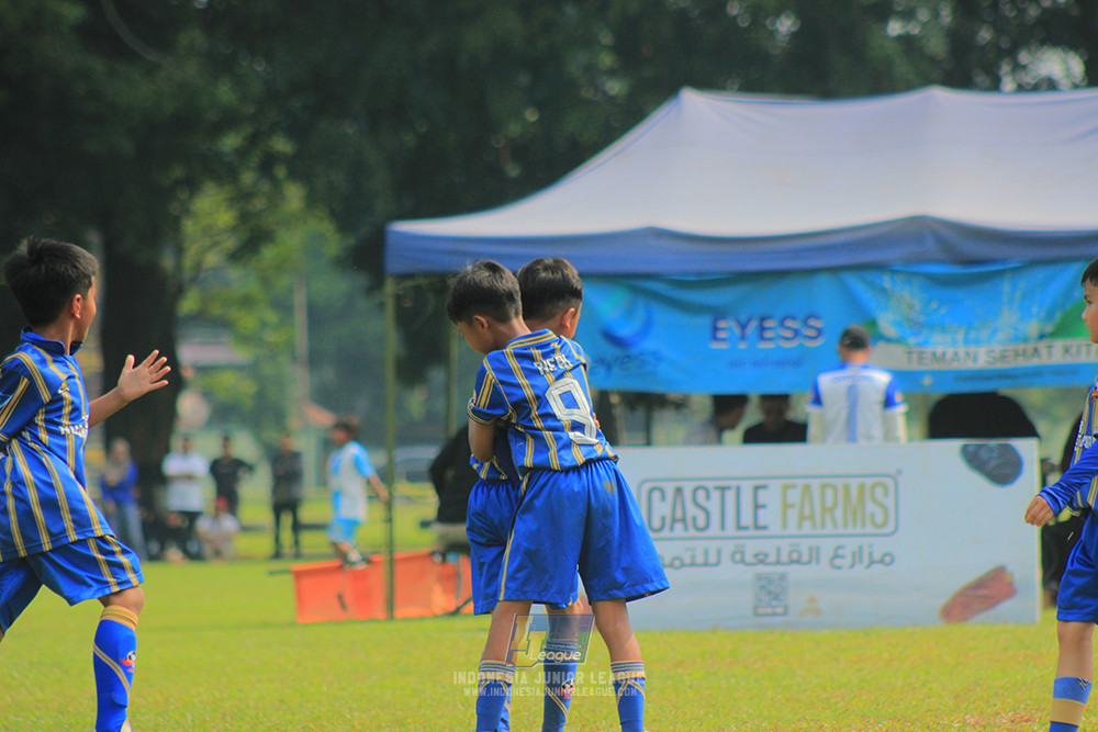 ijl u9 190426 nusantara 2004 vs timah united
