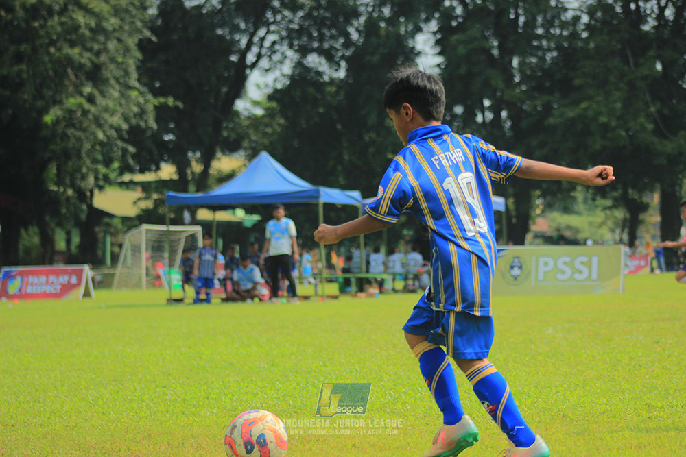 ijl u9 190426 nusantara 2004 vs timah united