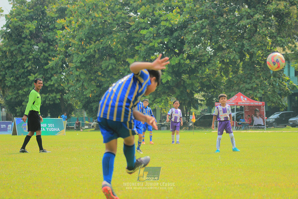 ijl u9 190426 nusantara 2004 vs timah united