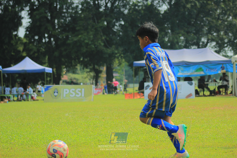 ijl u9 190426 nusantara 2004 vs timah united