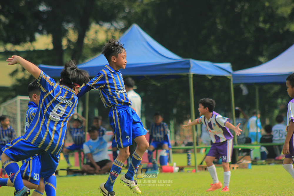 ijl u9 190426 nusantara 2004 vs timah united