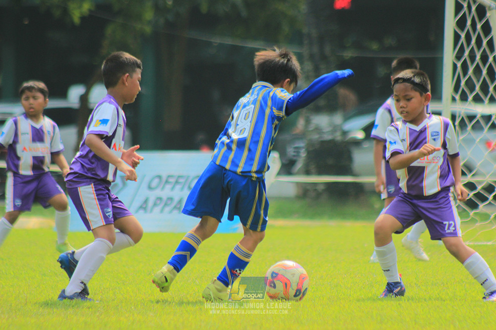 ijl u9 190426 nusantara 2004 vs timah united