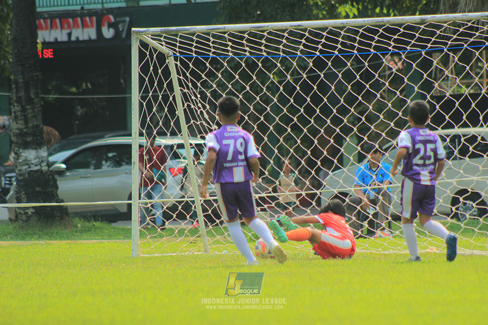 ijl u9 190426 nusantara 2004 vs timah united
