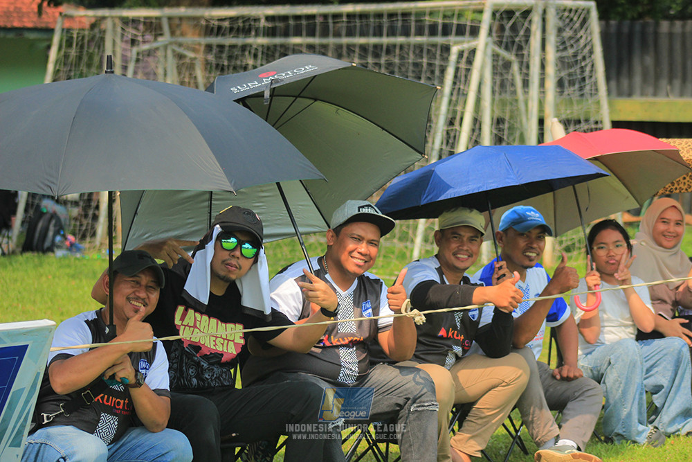 ijl u9 190426 nusantara 2004 vs timah united