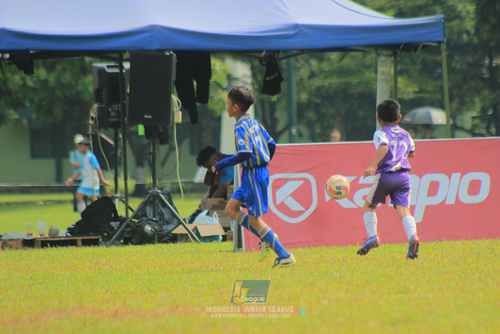 ijl u9 190426 nusantara 2004 vs timah united