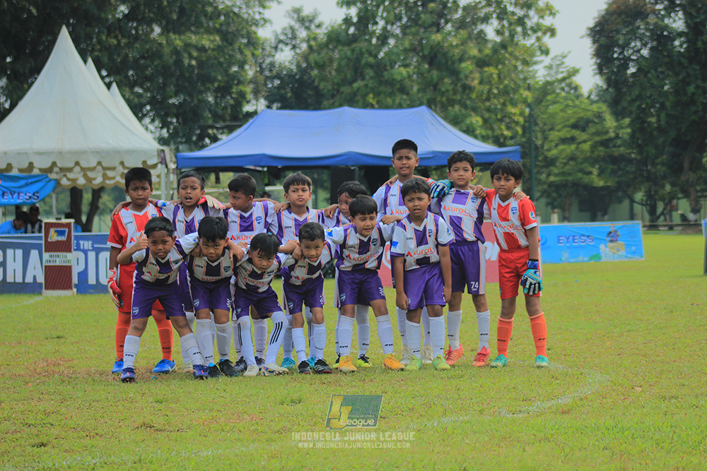 ijl u9 190426 nusantara 2004 vs timah united