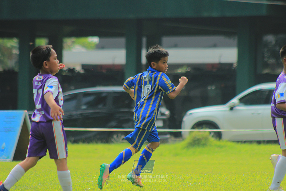 ijl u9 190426 nusantara 2004 vs timah united