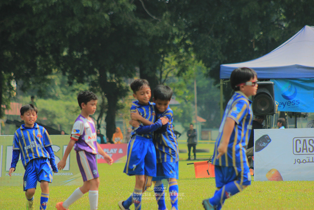 ijl u9 190426 nusantara 2004 vs timah united