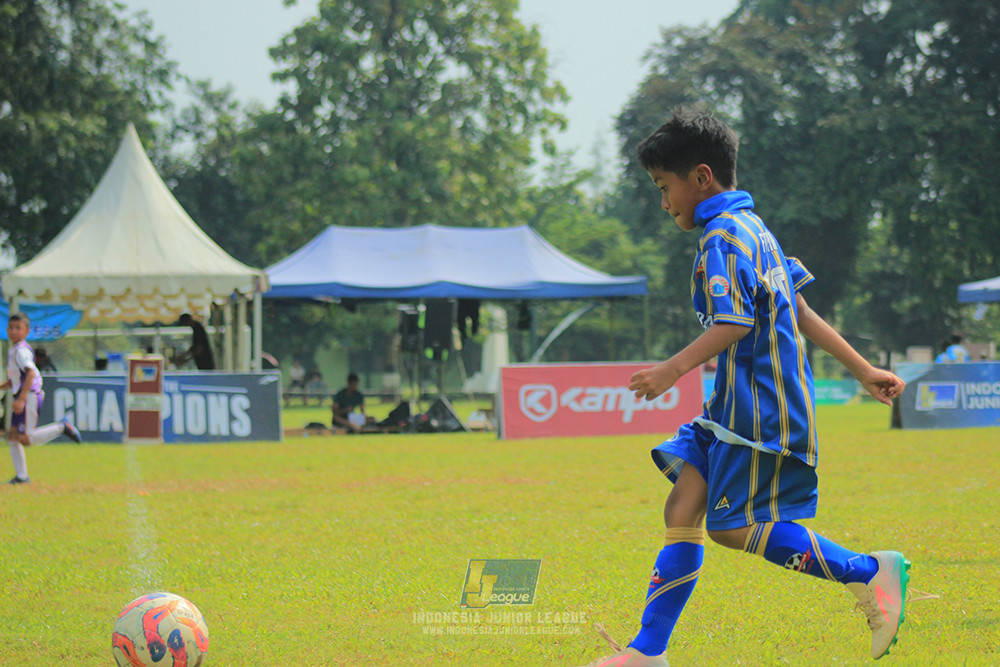 ijl u9 190426 nusantara 2004 vs timah united