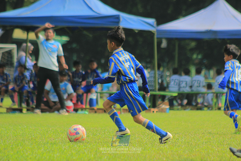 ijl u9 190426 nusantara 2004 vs timah united