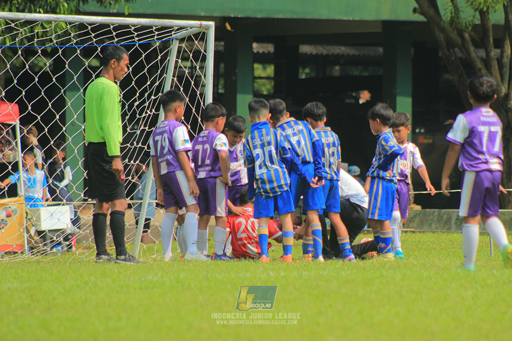 ijl u9 190426 nusantara 2004 vs timah united